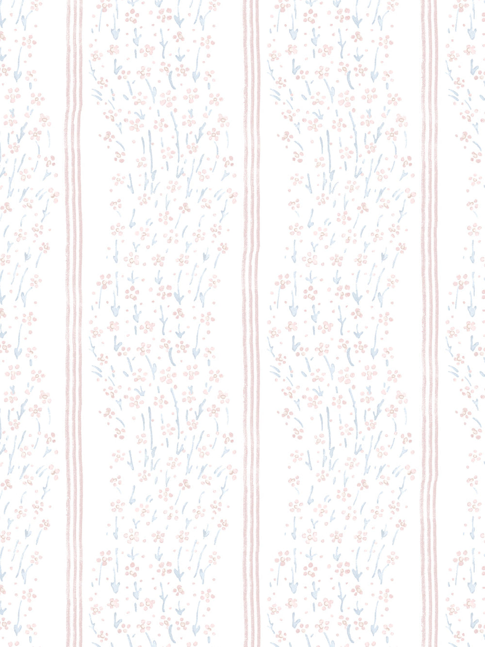 hillhouse-floral-disty-wave-wallpaper-by-nathan-turner-blue-pink