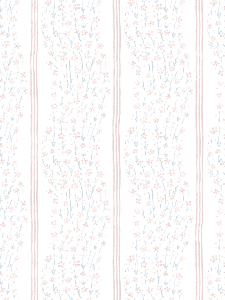hillhouse-floral-disty-wave-wallpaper-by-nathan-turner-blue-pink