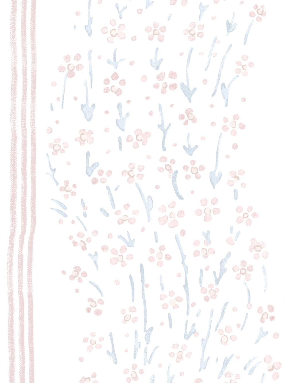 hillhouse-floral-disty-wave-wallpaper-by-nathan-turner-blue-pink