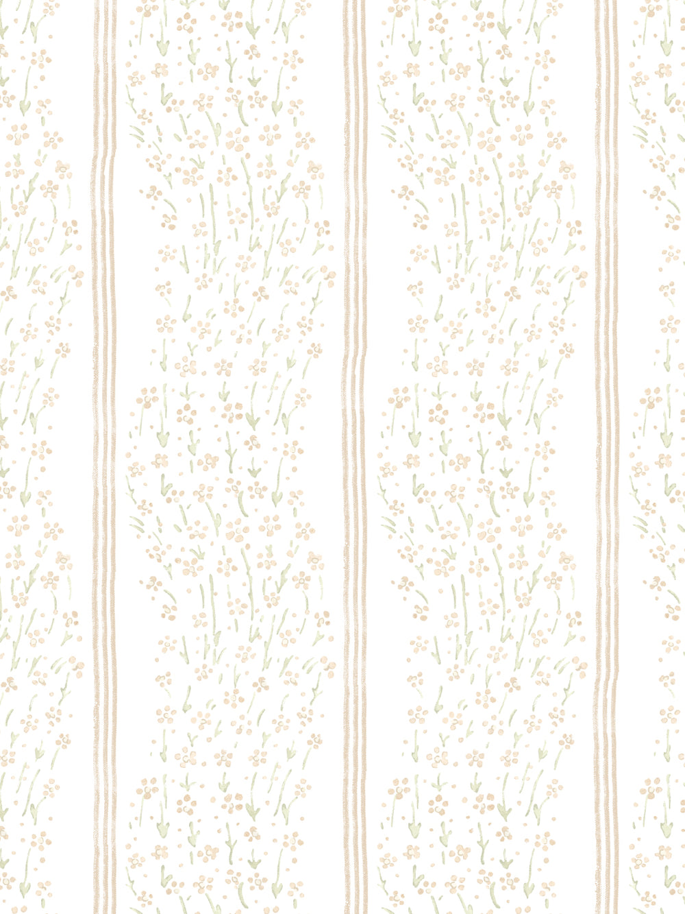 hillhouse-floral-disty-wave-wallpaper-by-nathan-turner-goldgreen