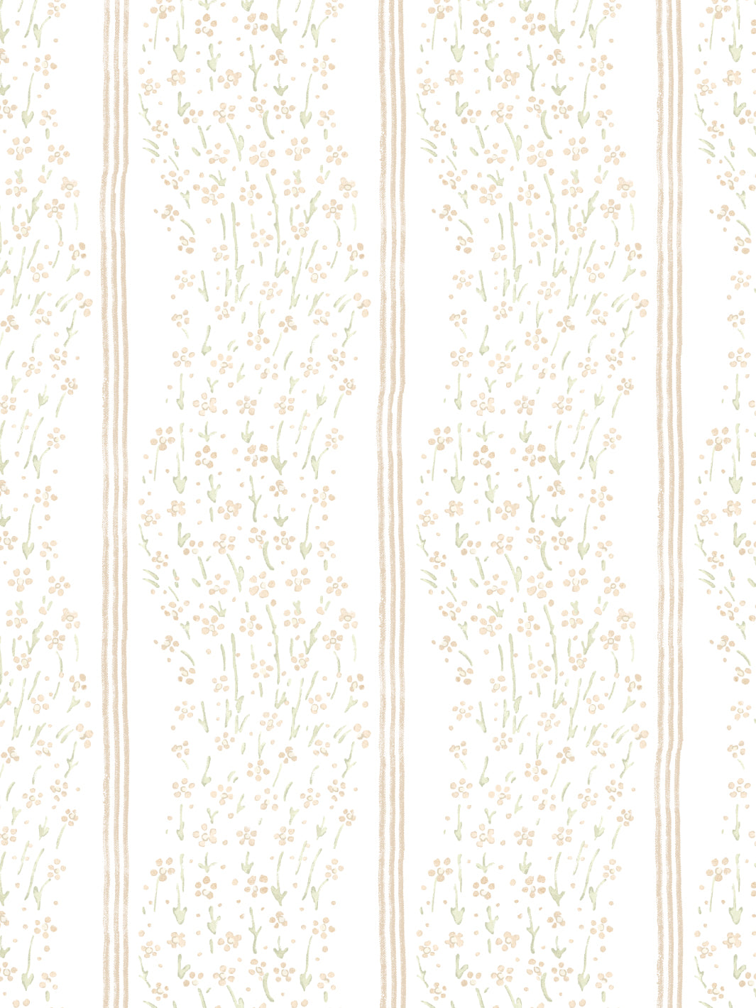 hillhouse-floral-disty-wave-wallpaper-by-nathan-turner-goldgreen