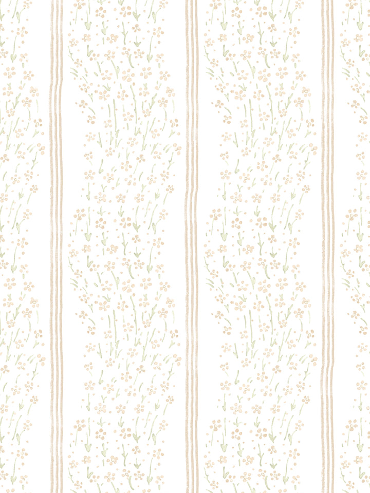 hillhouse-floral-disty-wave-wallpaper-by-nathan-turner-goldgreen