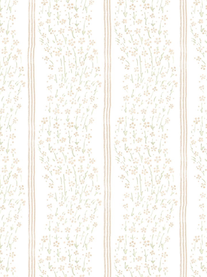 hillhouse-floral-disty-wave-wallpaper-by-nathan-turner-goldgreen