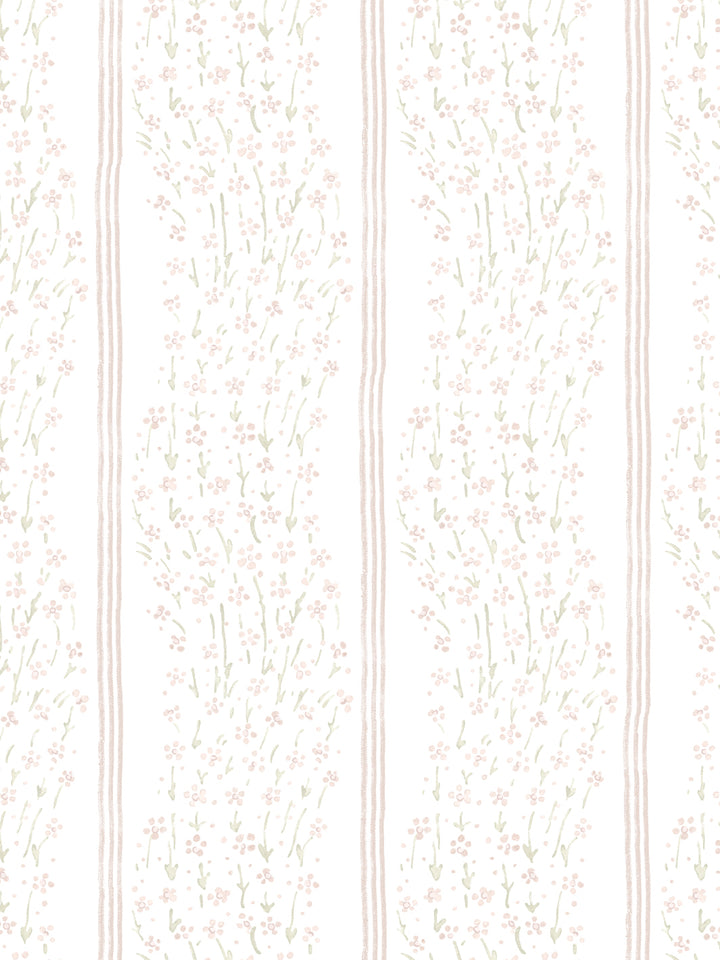 hillhouse-floral-disty-wave-wallpaper-by-nathan-turner-pink-green