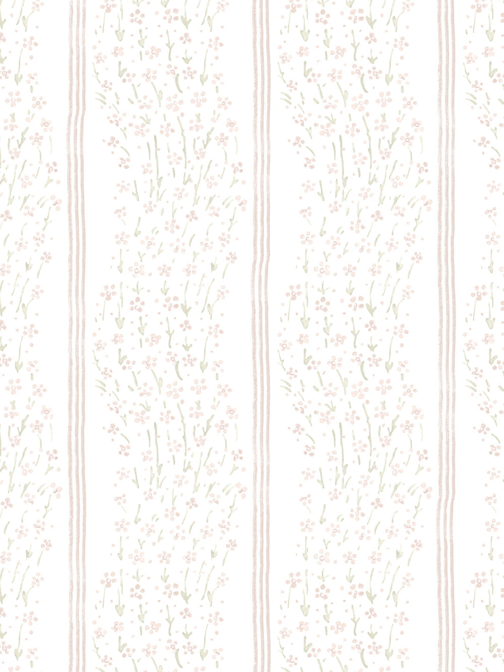 hillhouse-floral-disty-wave-wallpaper-by-nathan-turner-pink-green