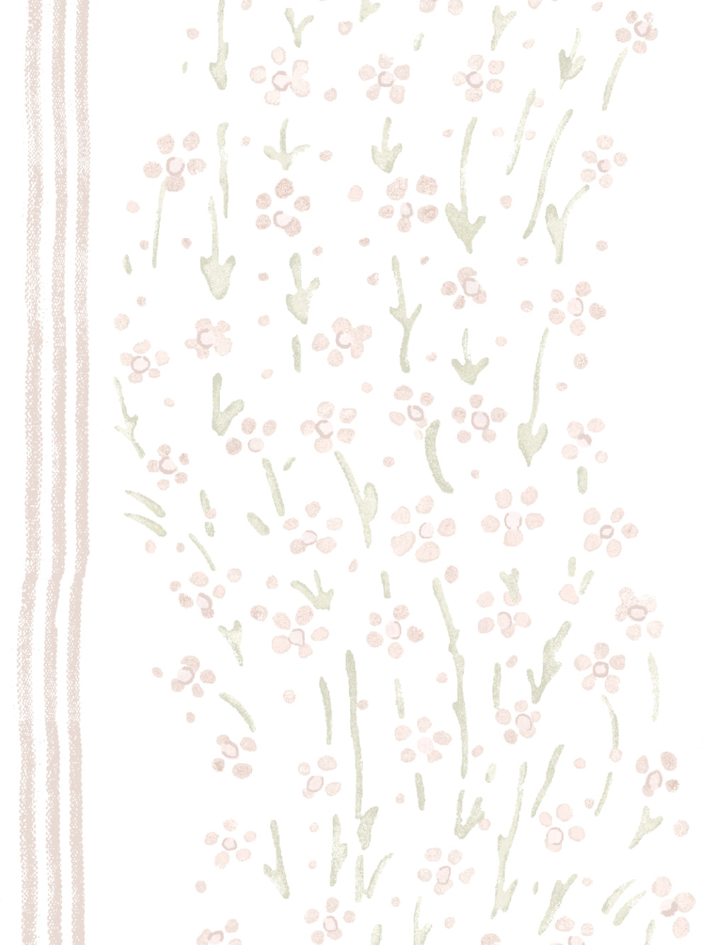 hillhouse-floral-disty-wave-wallpaper-by-nathan-turner-pink-green