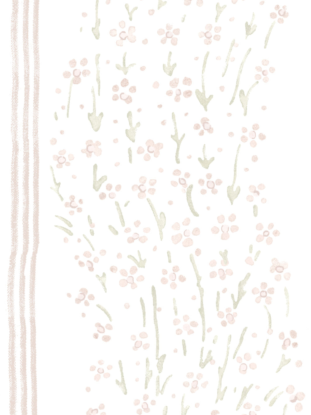 hillhouse-floral-disty-wave-wallpaper-by-nathan-turner-pink-green