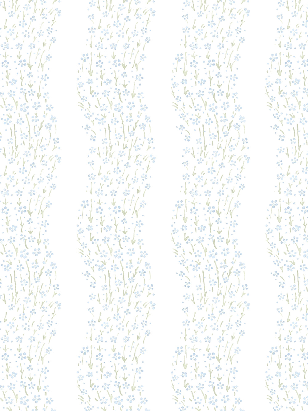 hillhouse-floral-ditsy-wave-wallpaper-by-nathan-turner-blue-green