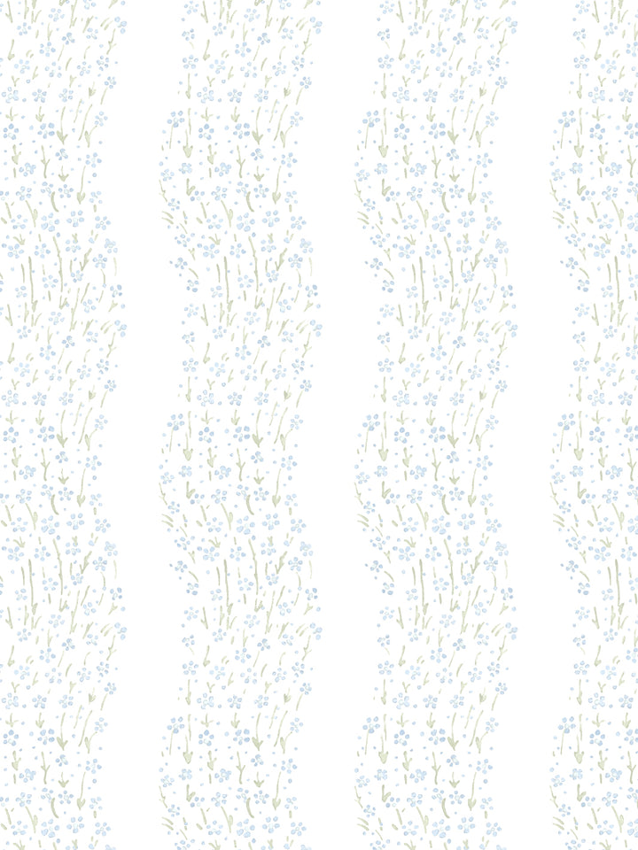 hillhouse-floral-ditsy-wave-wallpaper-by-nathan-turner-blue-green