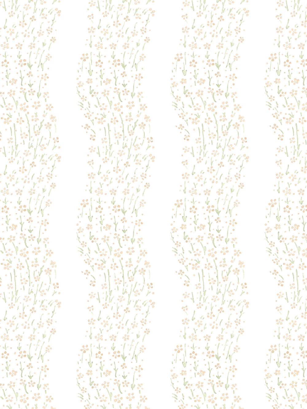 hillhouse-floral-ditsy-wave-wallpaper-by-nathan-turner-gold-green