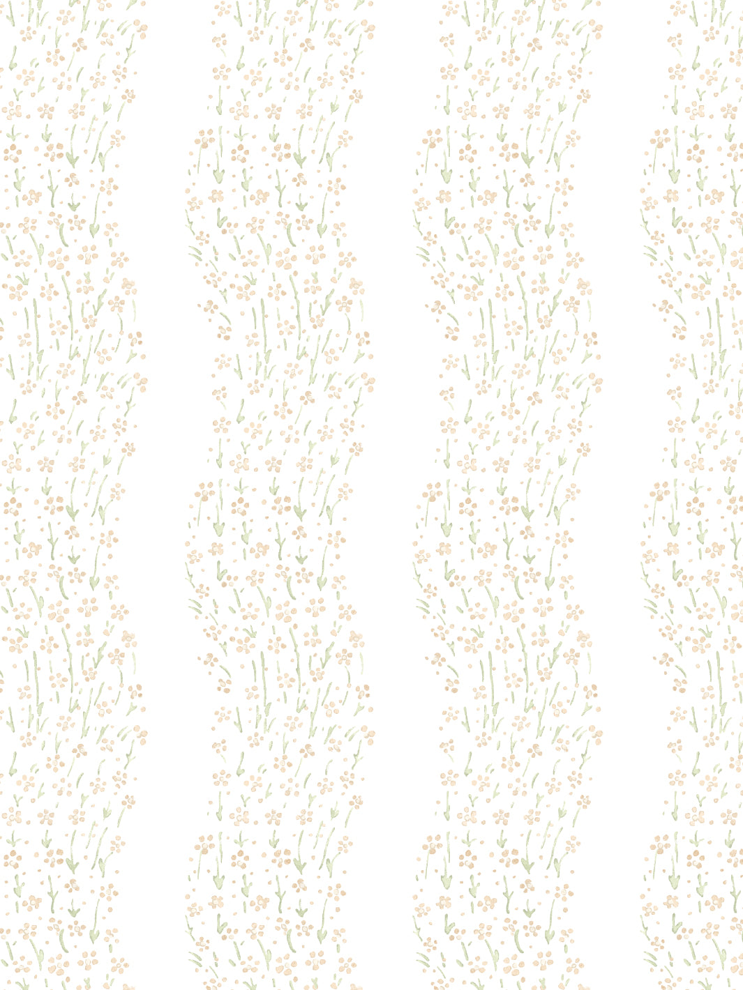 hillhouse-floral-ditsy-wave-wallpaper-by-nathan-turner-gold-green
