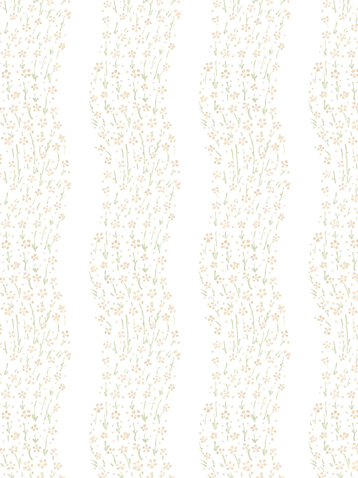 hillhouse-floral-ditsy-wave-wallpaper-by-nathan-turner-gold-green