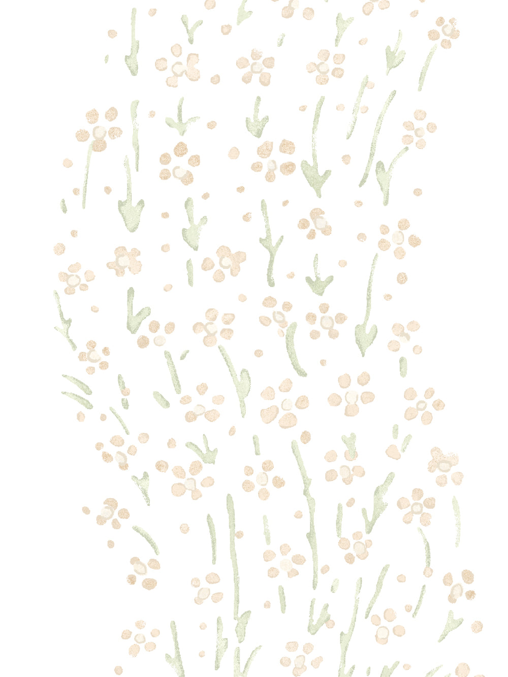 hillhouse-floral-ditsy-wave-wallpaper-by-nathan-turner-gold-green