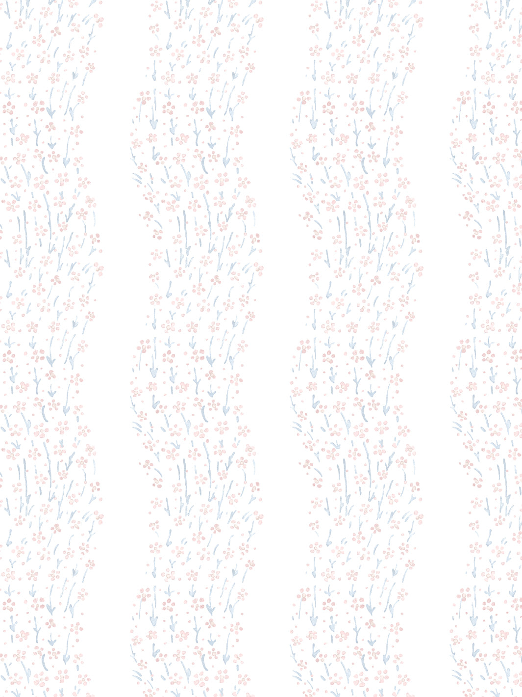 hillhouse-floral-ditsy-wave-wallpaper-by-nathan-turner-pink-blue