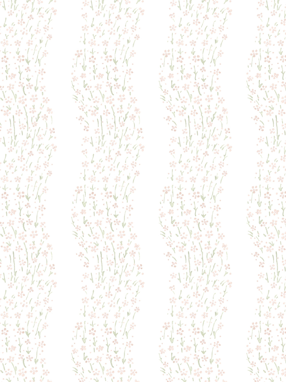 hillhouse-floral-ditsy-wave-wallpaper-by-nathan-turner-pink-green