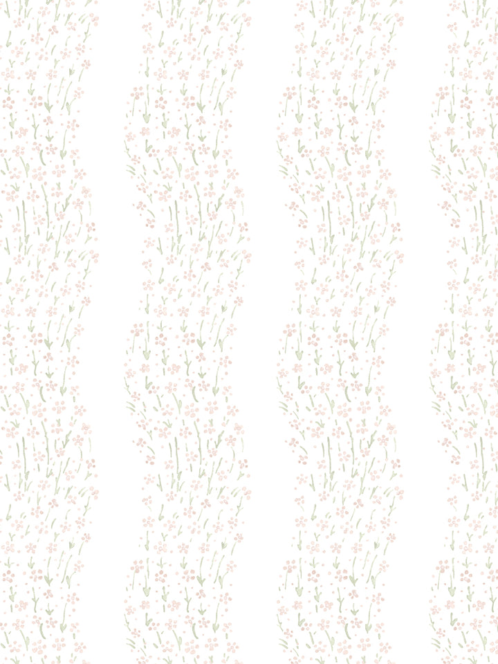 hillhouse-floral-ditsy-wave-wallpaper-by-nathan-turner-pink-green