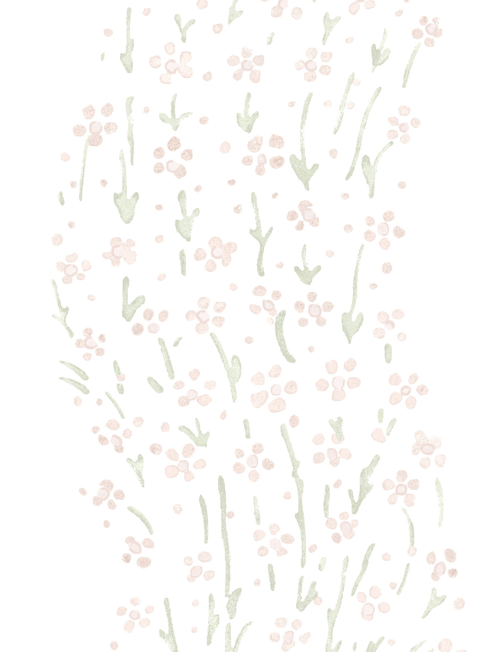 hillhouse-floral-ditsy-wave-wallpaper-by-nathan-turner-pink-green