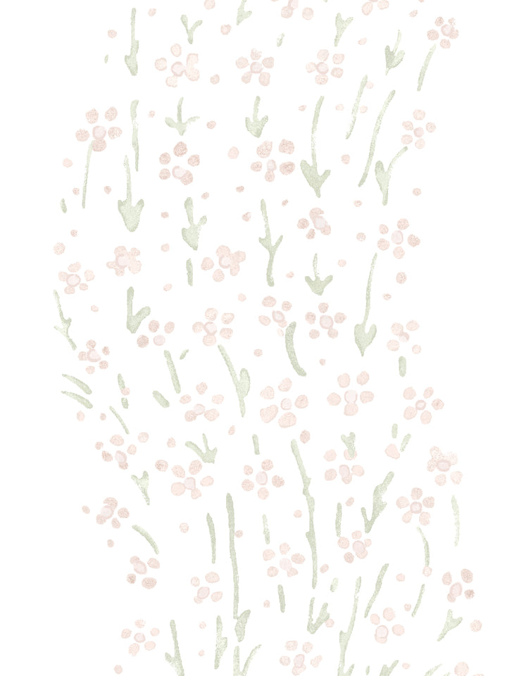 hillhouse-floral-ditsy-wave-wallpaper-by-nathan-turner-pink-green