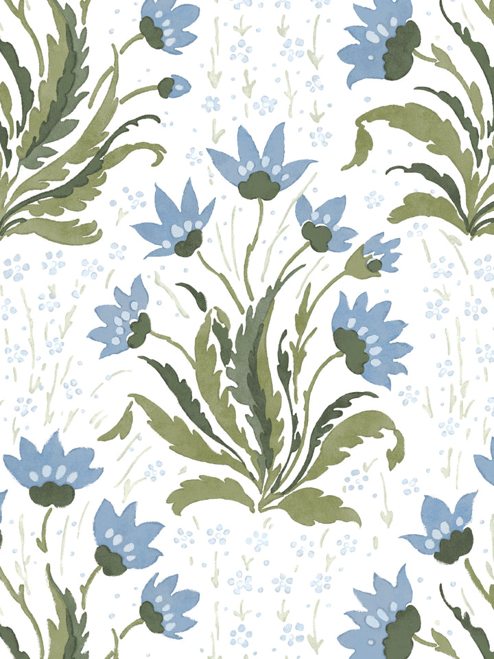hillhouse-floral-multi-wallpaper-by-nathan-turner-blue-green