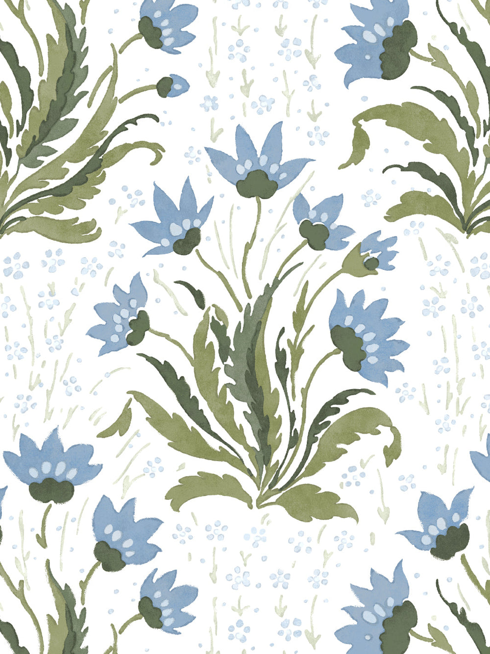 hillhouse-floral-multi-wallpaper-by-nathan-turner-blue-green