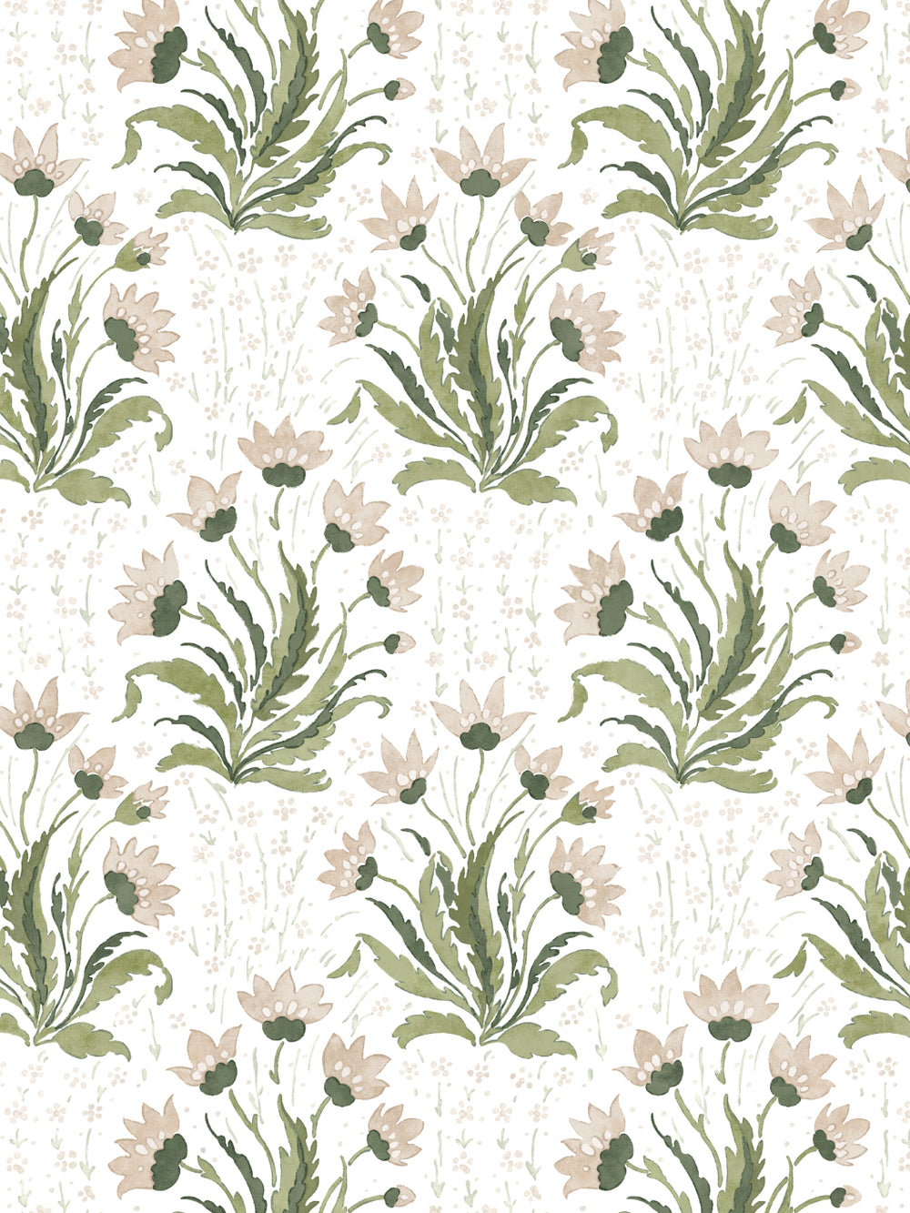 hillhouse-floral-multi-wallpaper-by-nathan-turner-neutral-green