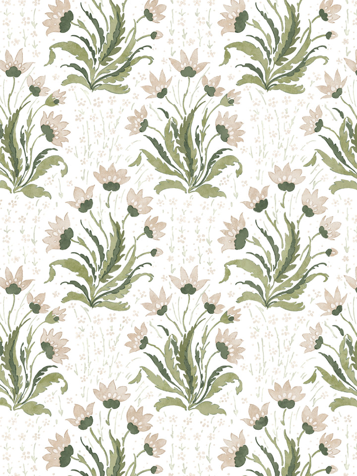 hillhouse-floral-multi-wallpaper-by-nathan-turner-neutral-green