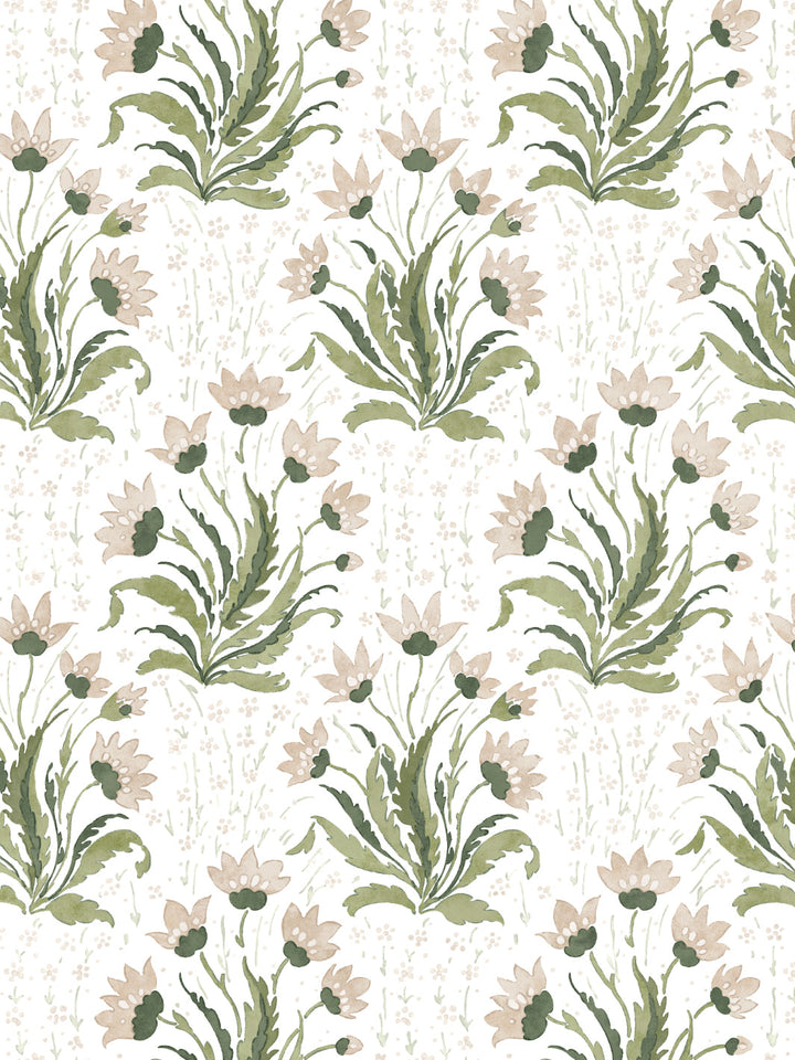 hillhouse-floral-multi-wallpaper-by-nathan-turner-neutral-green