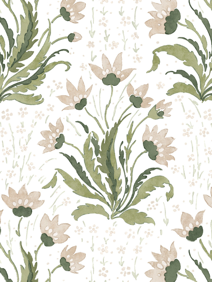 hillhouse-floral-multi-wallpaper-by-nathan-turner-neutral-green