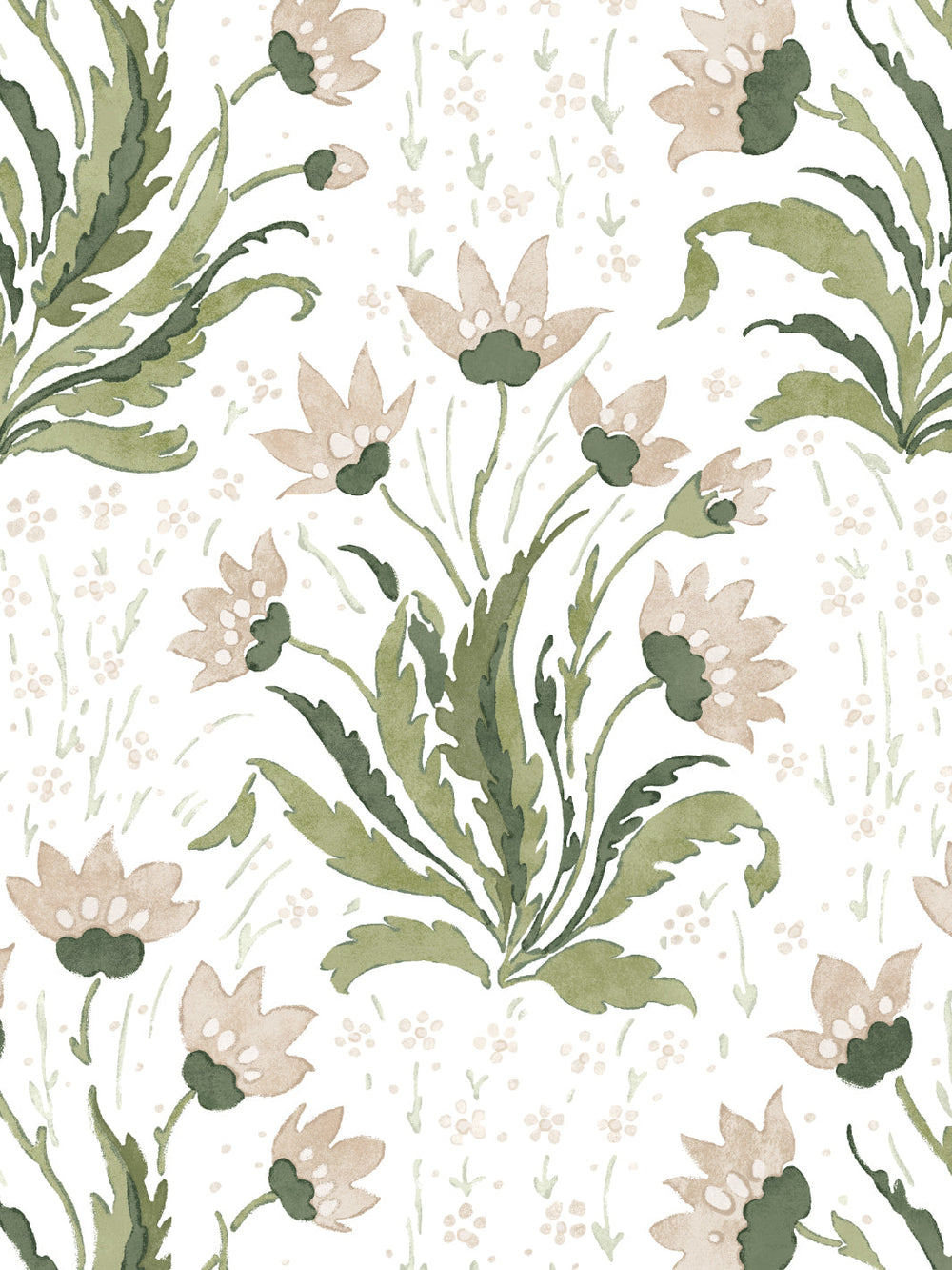 hillhouse-floral-multi-wallpaper-by-nathan-turner-neutral-green