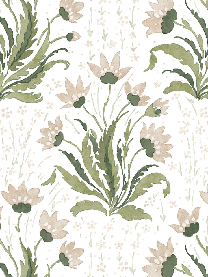 hillhouse-floral-multi-wallpaper-by-nathan-turner-neutral-green