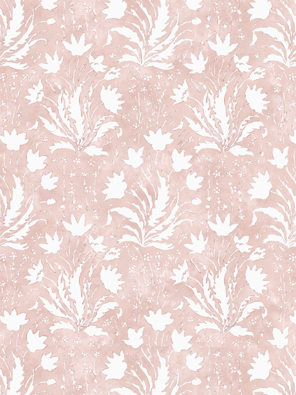 hillhouse-floral-one-color-wallpaper-by-nathan-turner-pink