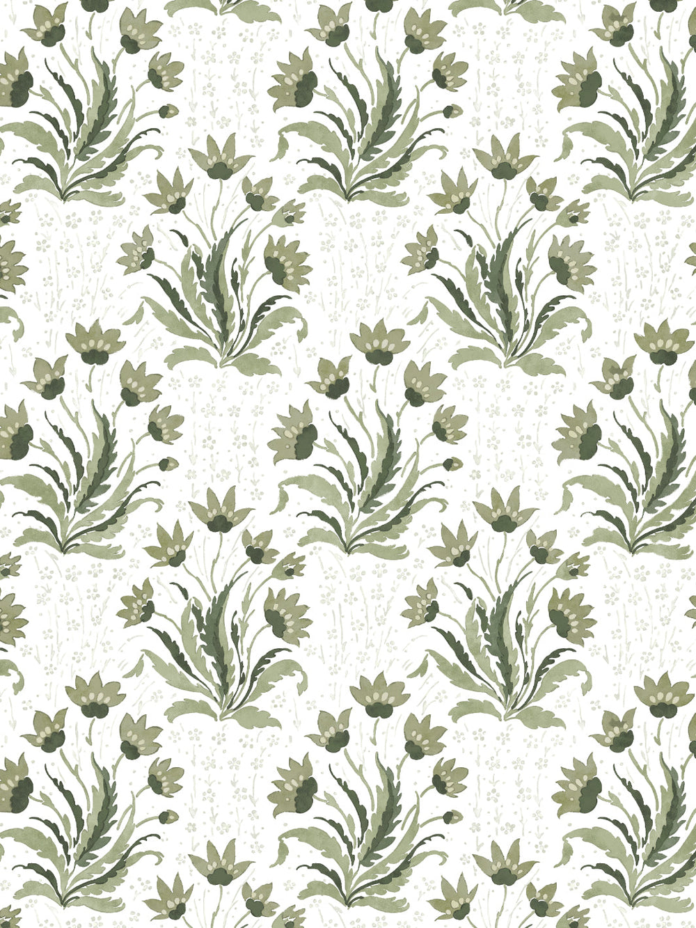 hillhouse-floral-tonal-wallpaper-by-nathan-turner-moss