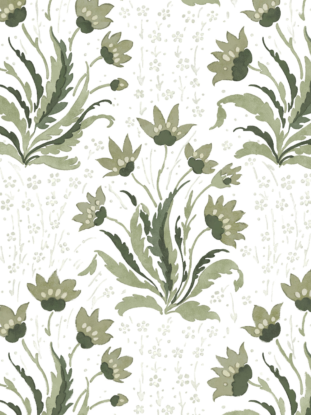hillhouse-floral-tonal-wallpaper-by-nathan-turner-moss