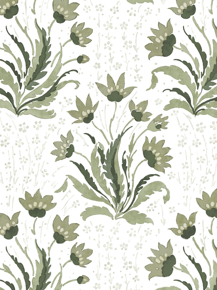 hillhouse-floral-tonal-wallpaper-by-nathan-turner-moss