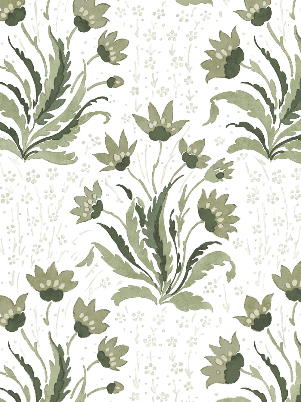 hillhouse-floral-tonal-wallpaper-by-nathan-turner-moss