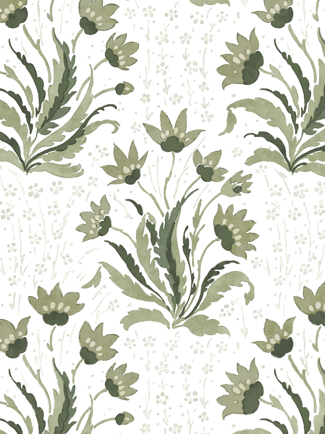 hillhouse-floral-tonal-wallpaper-by-nathan-turner-moss