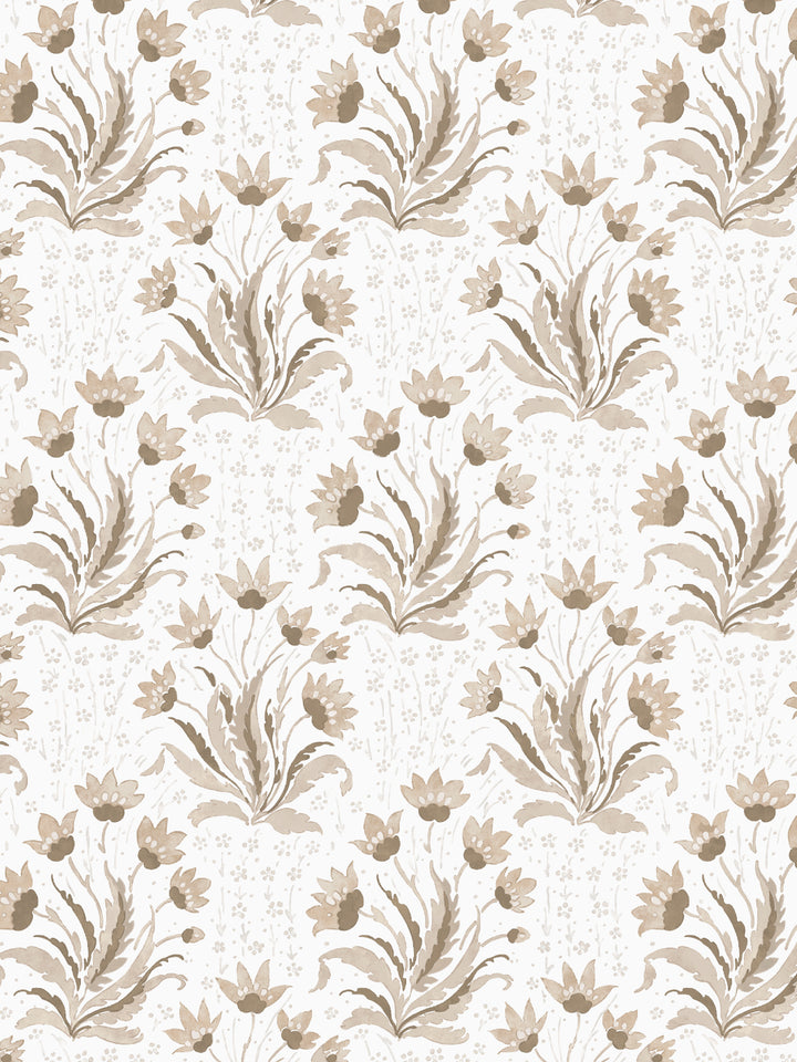 hillhouse-floral-tonal-wallpaper-by-nathan-turner-neutral