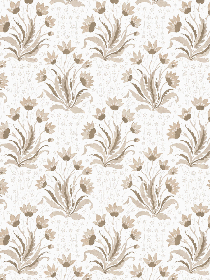 hillhouse-floral-tonal-wallpaper-by-nathan-turner-neutral