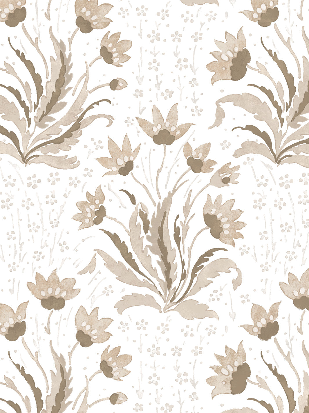 hillhouse-floral-tonal-wallpaper-by-nathan-turner-neutral