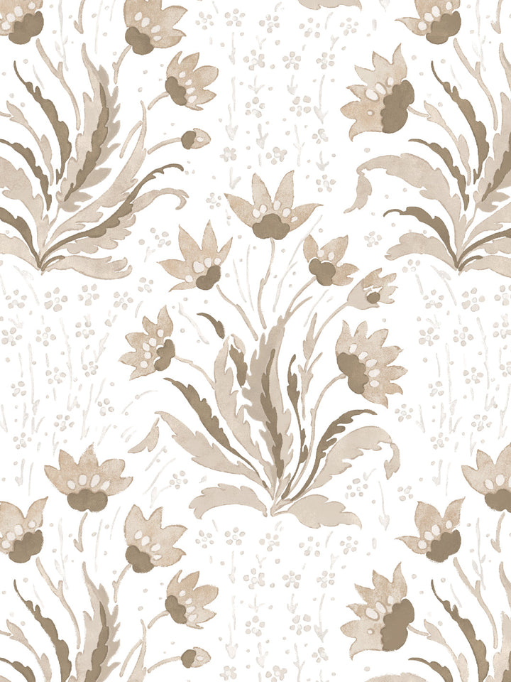 hillhouse-floral-tonal-wallpaper-by-nathan-turner-neutral
