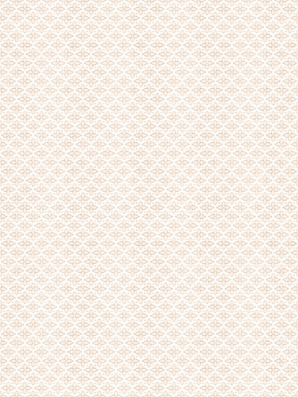 'Hyacinth' Wallpaper by Wallshoppe - Honey - Design