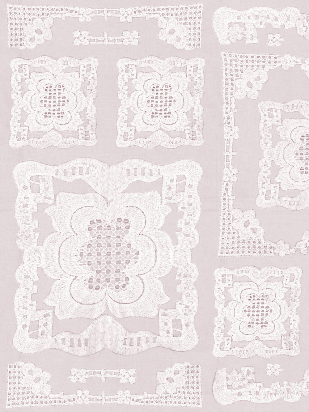 ingela-wallpaper-by-sarah-jessica-parker-blush-slipper