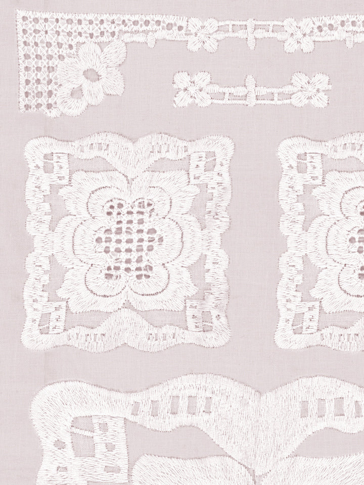 ingela-wallpaper-by-sarah-jessica-parker-blush-slipper