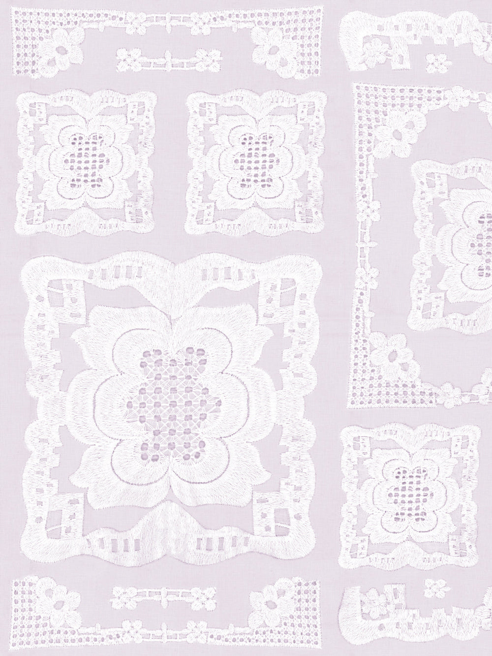 ingela-wallpaper-by-sarah-jessica-parker-heliotrope