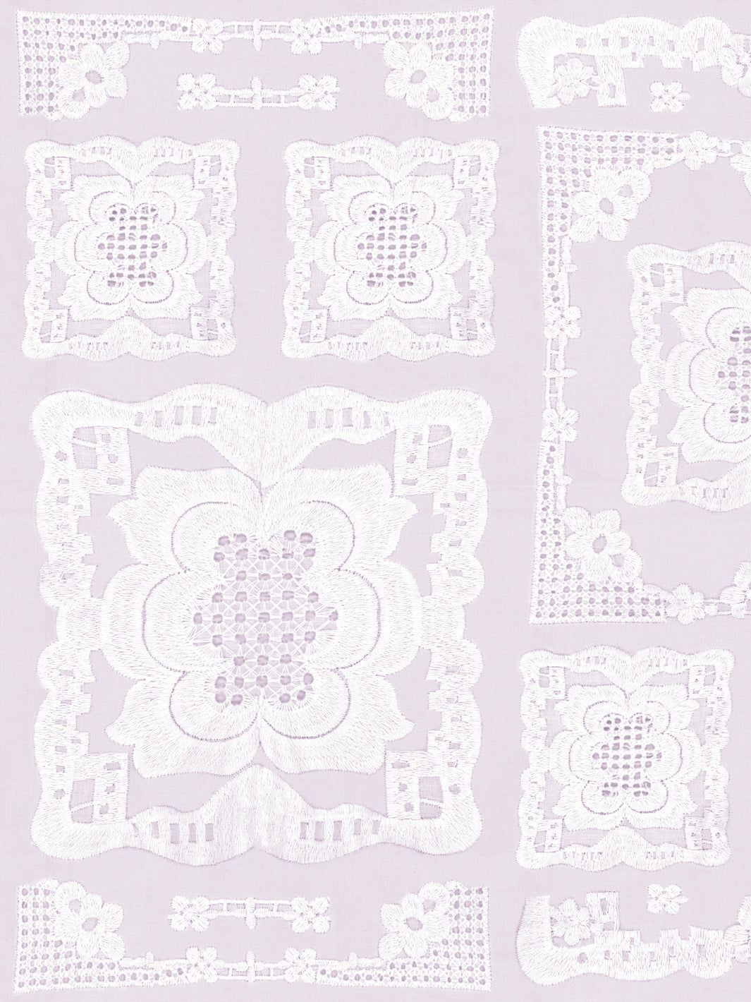 ingela-wallpaper-by-sarah-jessica-parker-heliotrope