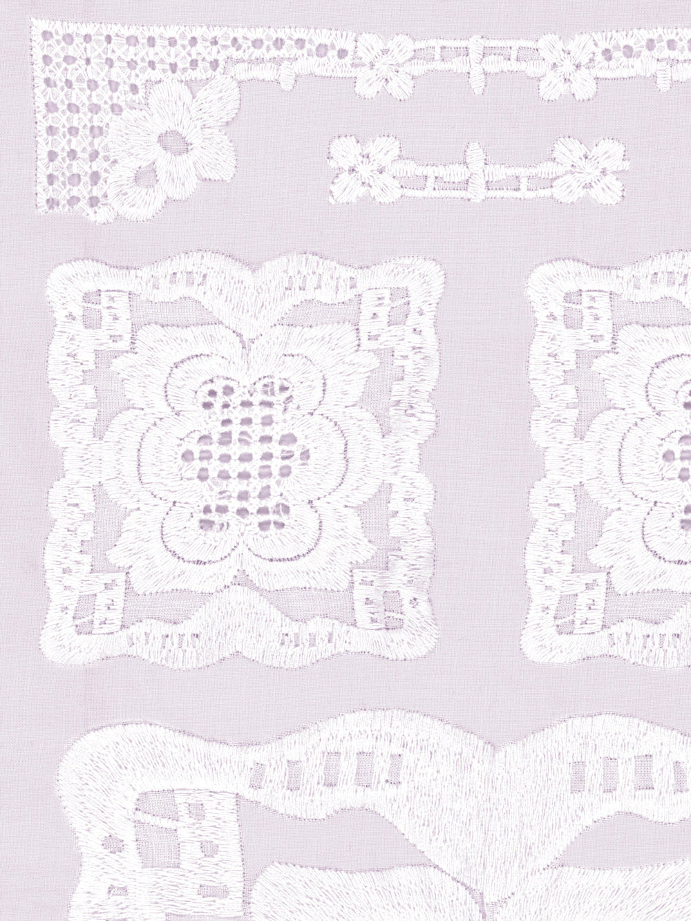 ingela-wallpaper-by-sarah-jessica-parker-heliotrope