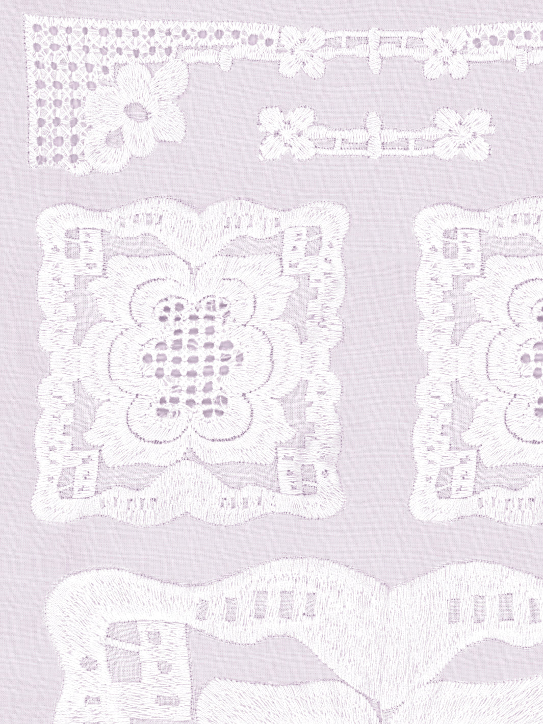 ingela-wallpaper-by-sarah-jessica-parker-heliotrope