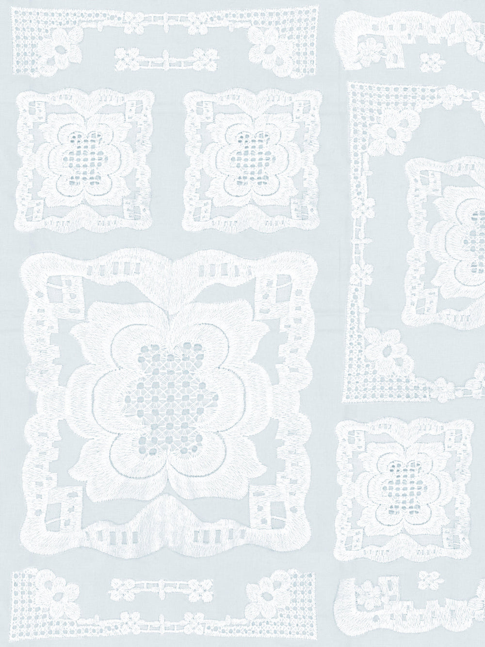 ingela-wallpaper-by-sarah-jessica-parker-morning-dew