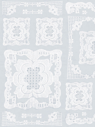 ingela-wallpaper-by-sarah-jessica-parker-pale-blue