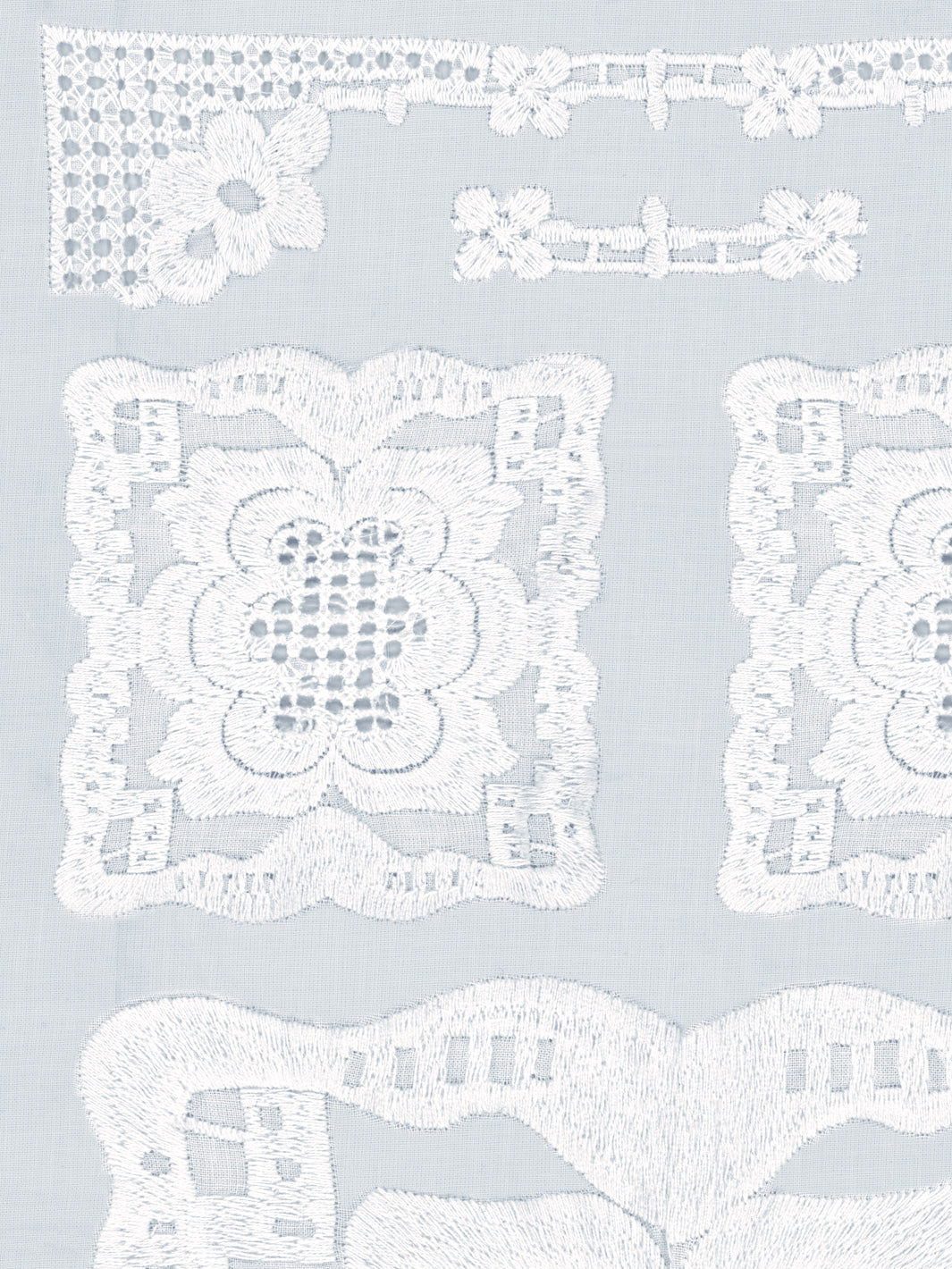 ingela-wallpaper-by-sarah-jessica-parker-pale-blue